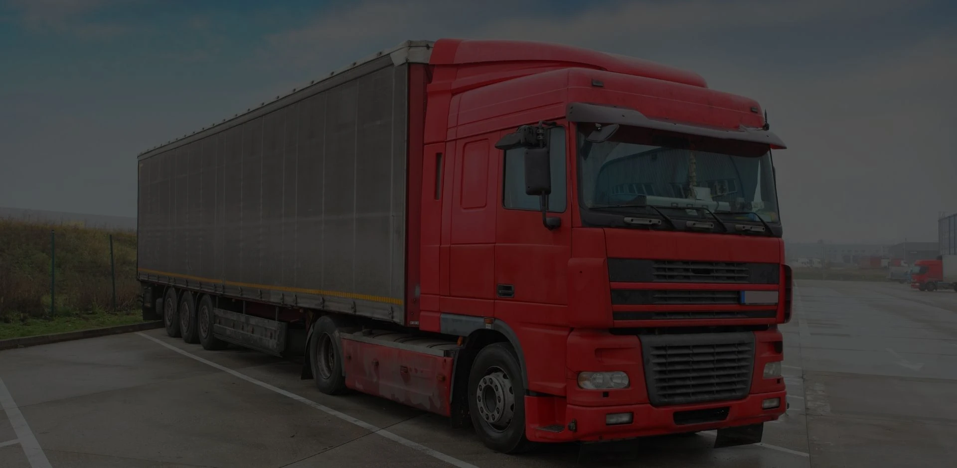 Ankara Sultangazi Nakliyat